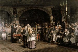 Vasteras-Rezess, 1527, 1883