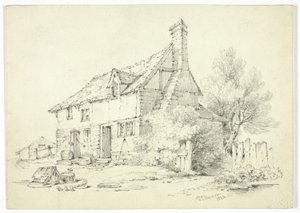 Landhaus
